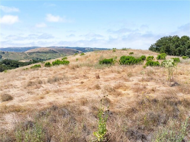4344 Dos Cruces Ln, Cambria, CA 93428 - photo 9