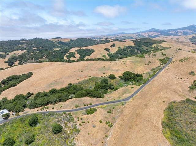 4344 Dos Cruces Ln, Cambria, CA 93428 - photo 16