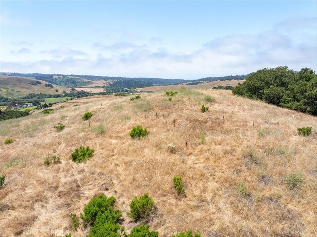 4344 Dos Cruces Ln, Cambria, CA 93428 - photo 11