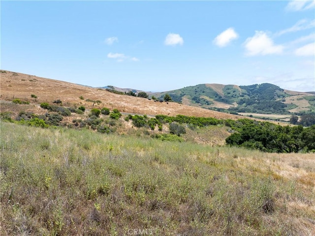 4344 Dos Cruces Ln, Cambria, CA 93428 - photo 29