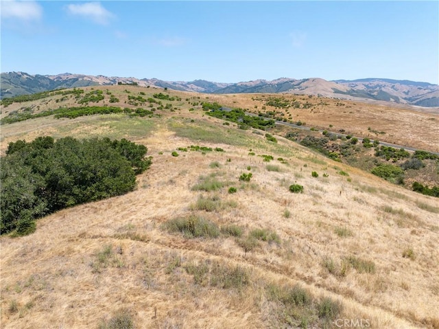 4344 Dos Cruces Ln, Cambria, CA 93428 - photo 10