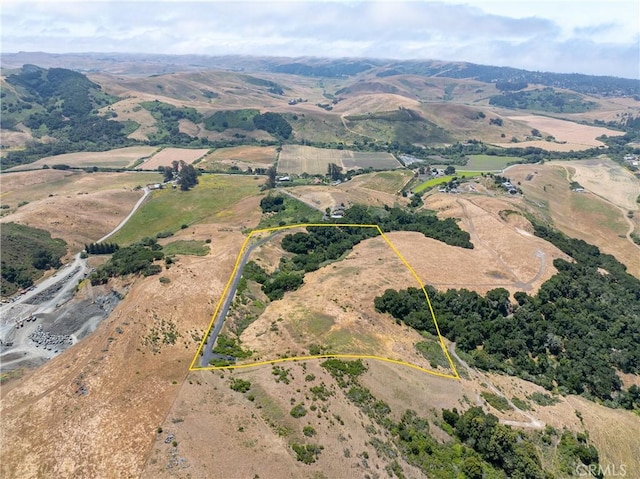 4344 Dos Cruces Ln, Cambria, CA 93428 - photo 1