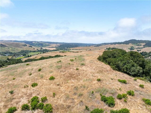 4344 Dos Cruces Ln, Cambria, CA 93428 - photo 14
