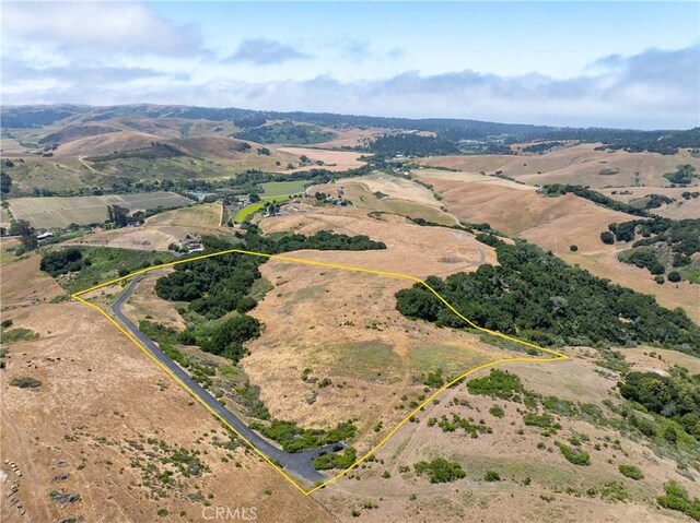 4344 Dos Cruces Ln, Cambria, CA 93428 - photo 32