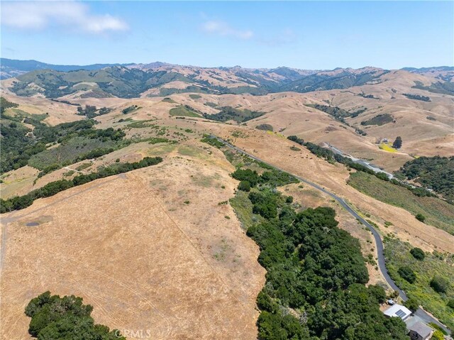 4344 Dos Cruces Ln, Cambria, CA 93428 - photo 19