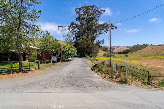 4344 Dos Cruces Ln, Cambria, CA 93428 - photo 2