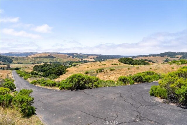 4344 Dos Cruces Ln, Cambria, CA 93428 - photo 5