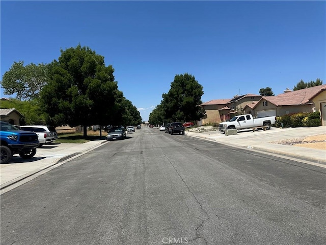 1538 Regents St, Lancaster, CA 93534 - photo 4