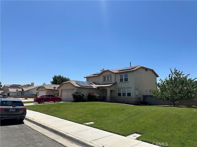 1538 Regents St, Lancaster, CA 93534 - photo 3