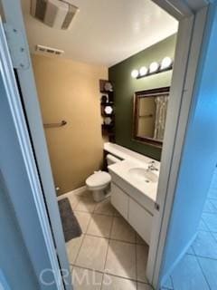 1538 Regents St, Lancaster, CA 93534 - photo 14