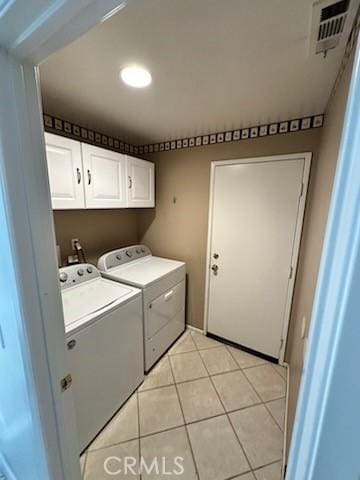 1538 Regents St, Lancaster, CA 93534 - photo 18