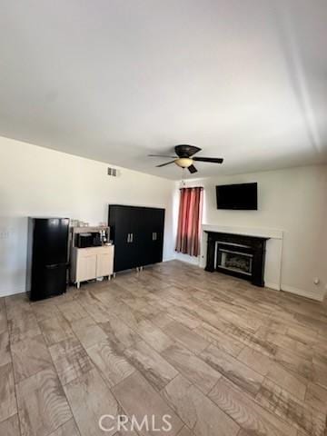 1538 Regents St, Lancaster, CA 93534 - photo 23