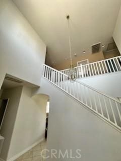 1538 Regents St, Lancaster, CA 93534 - photo 21