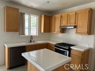 1538 Regents St, Lancaster, CA 93534 - photo 13