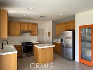 1538 Regents St, Lancaster, CA 93534 - photo 11