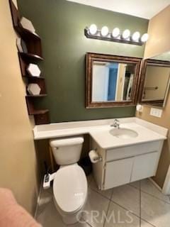 1538 Regents St, Lancaster, CA 93534 - photo 16