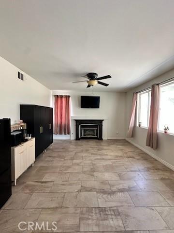 1538 Regents St, Lancaster, CA 93534 - photo 22