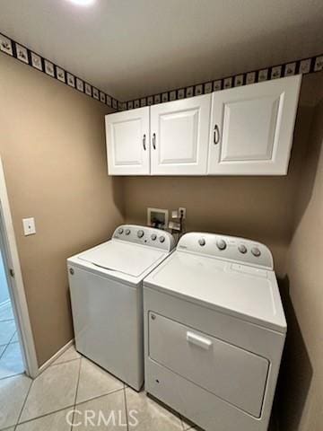1538 Regents St, Lancaster, CA 93534 - photo 19