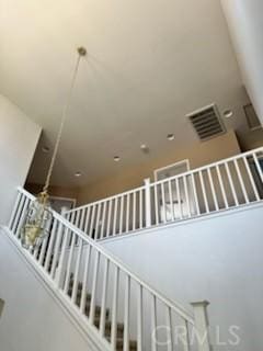 1538 Regents St, Lancaster, CA 93534 - photo 20