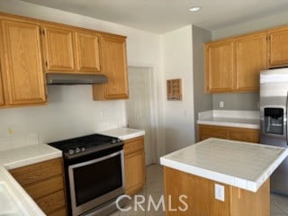 1538 Regents St, Lancaster, CA 93534 - photo 12