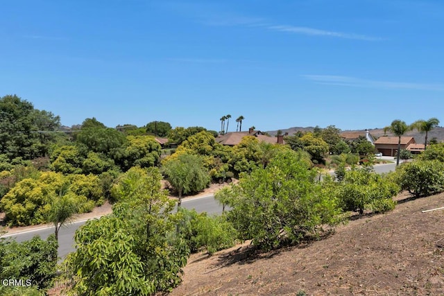 11395 Highridge Ct, Camarillo, CA 93012 - view of home's community