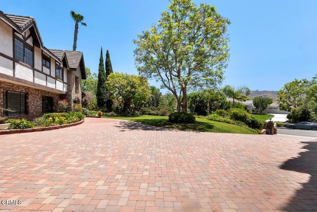 11395 Highridge Ct, Camarillo, CA 93012 - view of community