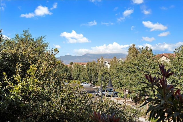 2 Jaripol Cir, Rancho Mission Viejo, CA 92694 - view of mountain backdrop