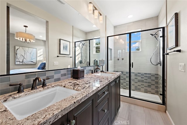 2 Jaripol Cir, Rancho Mission Viejo, CA 92694 - photo 19