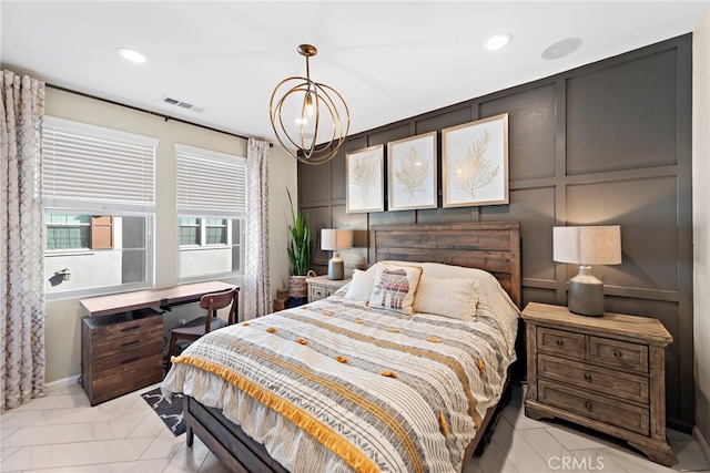 2 Jaripol Cir, Rancho Mission Viejo, CA 92694 - photo 22