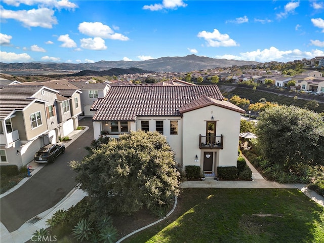 2 Jaripol Cir, Rancho Mission Viejo, CA 92694 - photo 29
