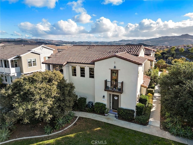2 Jaripol Cir, Rancho Mission Viejo, CA 92694 - photo 27