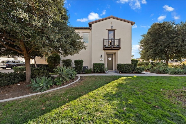 2 Jaripol Cir, Rancho Mission Viejo, CA 92694 - photo 5