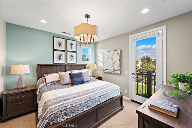 2 Jaripol Cir, Rancho Mission Viejo, CA 92694 - photo 16