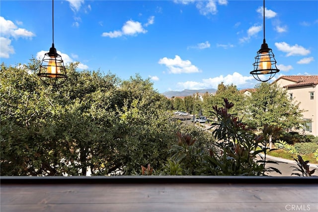 2 Jaripol Cir, Rancho Mission Viejo, CA 92694 - view of sport court