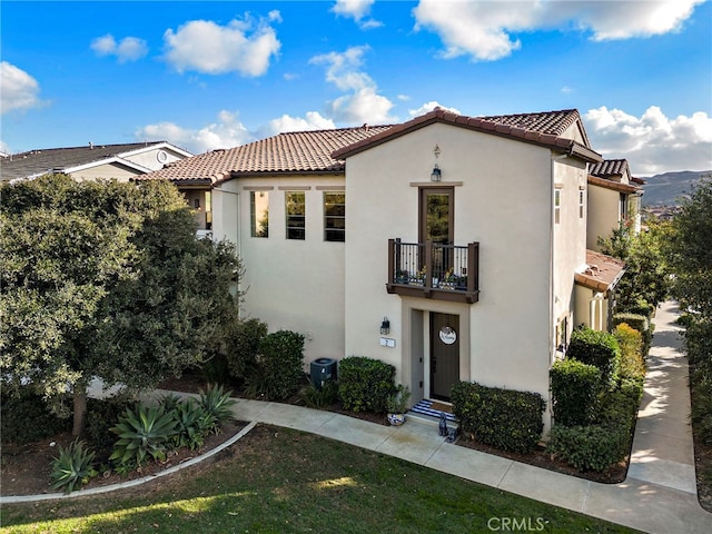 2 Jaripol Cir, Rancho Mission Viejo, CA 92694 - photo 26