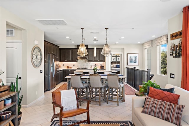 2 Jaripol Cir, Rancho Mission Viejo, CA 92694 - photo 2