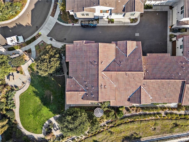 2 Jaripol Cir, Rancho Mission Viejo, CA 92694 - photo 31