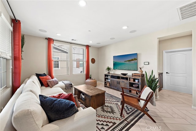 2 Jaripol Cir, Rancho Mission Viejo, CA 92694 - living area featuring recessed lighting