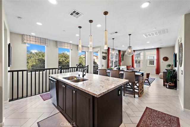2 Jaripol Cir, Rancho Mission Viejo, CA 92694 - photo 9