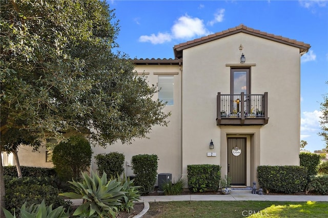 2 Jaripol Cir, Rancho Mission Viejo, CA 92694 - photo 25