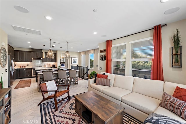 2 Jaripol Cir, Rancho Mission Viejo, CA 92694 - photo 8