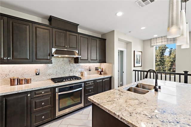 2 Jaripol Cir, Rancho Mission Viejo, CA 92694 - photo 10