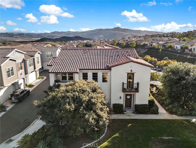 2 Jaripol Cir, Rancho Mission Viejo, CA 92694 - photo 1
