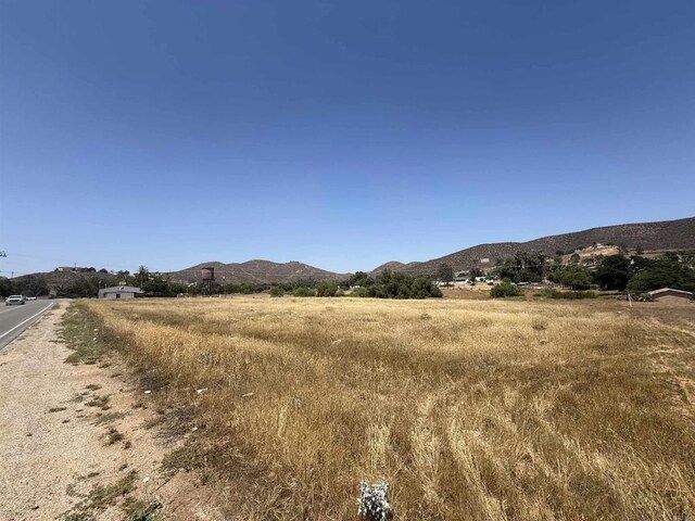 28470 Goetz Rd, Quail Valley, CA 92587