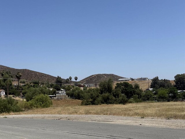 28470 Goetz Rd, Quail Valley, CA 92587