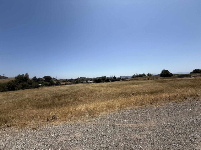 28470 Goetz Rd, Quail Valley, CA 92587