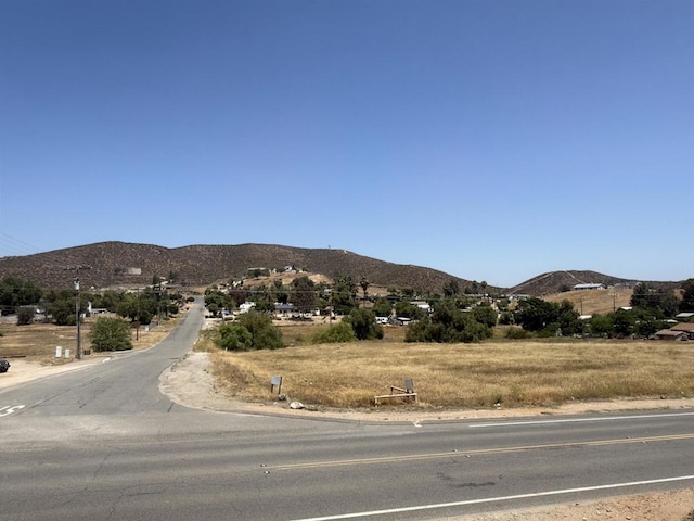 28470 Goetz Rd, Quail Valley, CA 92587