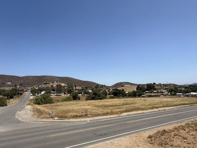 28470 Goetz Rd, Quail Valley, CA 92587