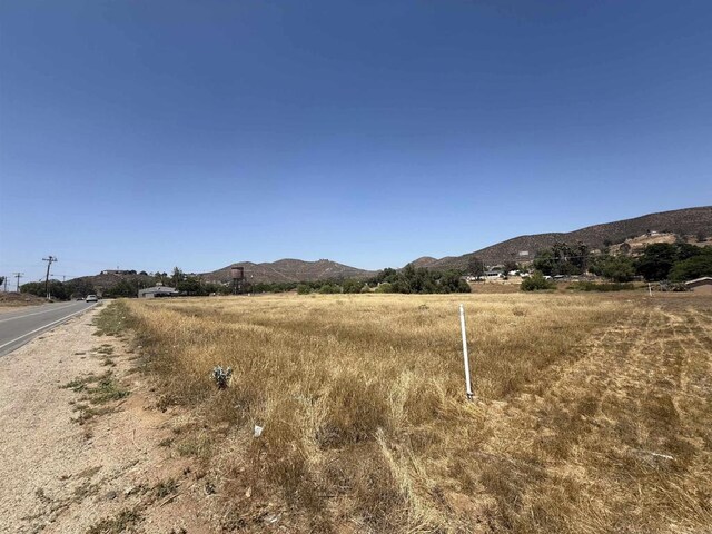 28470 Goetz Rd, Quail Valley, CA 92587