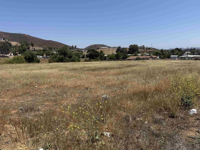 28470 Goetz Rd, Quail Valley, CA 92587